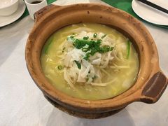 -品湘楼(方庄店)