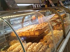 -工匠面包(壹方店)