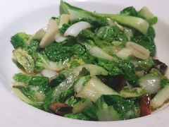 -博望坡酒楼(漕溪路店)