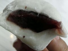 -福来天(威高广场店)