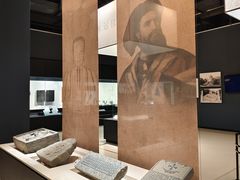 -福建博物院