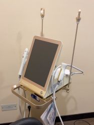 -上海玫瑰医疗美容医院