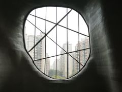 -证大喜玛拉雅中心