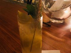 -RMK Shochu Bar(三诺店)