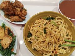 -华为西安研究所v4-食堂1