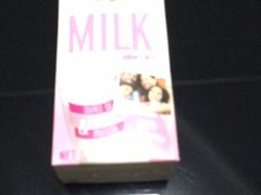 -星巴克(南京同曦万尚城店)