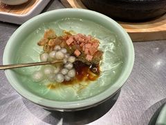 -潮界(LU·ONE凯德晶萃广场店)