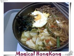 2008年06月14日@大食代-大食代(东荟城店)