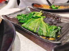 -纪录片《人生一串》体验店(静安店)