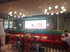 -避风塘(五角场店)