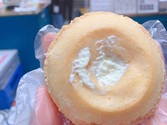 -虎头局·渣打饼行(五一新干线店)