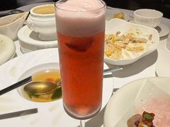 -王品牛排(合肥万象城店)