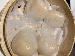 -老上海弄堂菜馆(恒基名人购物中心店)