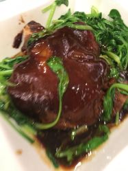 -上海浦东喜来登由由大酒店·宴会厅