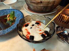 -潮堂 · 潮州菜(恒隆广场店)
