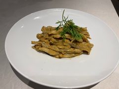 -鸭匠食府·挂炉烤鸭·新京菜(阜成路店)