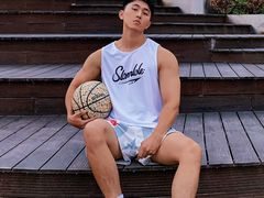 -杭州城北体育公园