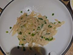 -渝信川菜(西单店)