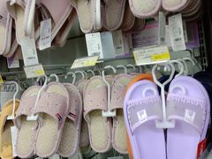 -丽达奥特莱斯(国货店)