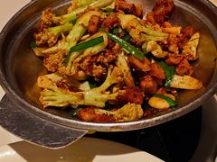 -涌上外婆桥(海宁银泰城店)