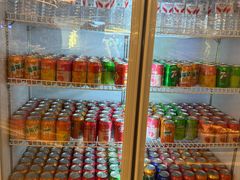 -额尔敦·品质自助(摩尔城店)