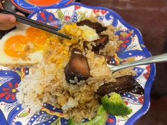-玛嘉烈(万象城店)