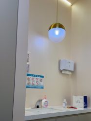 -小忠丽格医美