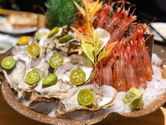 -悦和餐厅(CBD玉米楼店)