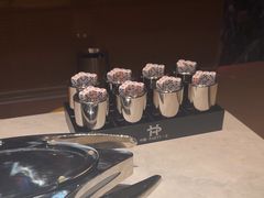 -中嬛PARTY·K商务会所KTV夜总会