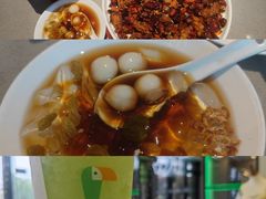 -济南恒隆广场