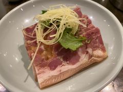 -冶春茶社(星汉大厦店)