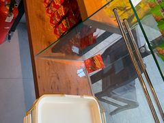 -罗莎蛋糕(南门口店)