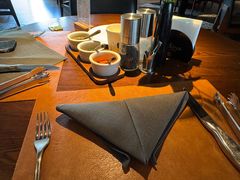 -拉蒂娜·巴西牛排馆 Latina·Brazilian Steakhouse(铜仁旗舰店)