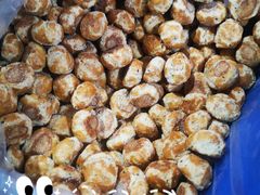 -石灰窑健民食品店(人民街店)