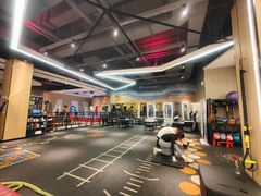 -曼哈顿商业广场(升龙广场店)