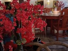 -鼎晟江南·融合江南宴(固戍店)