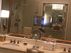 -永利澳门酒店