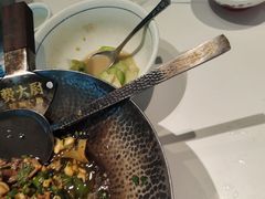 -费大厨辣椒炒肉(黄兴中心广场店)