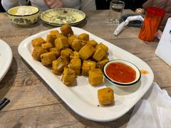 -王家厨房(新华路店)
