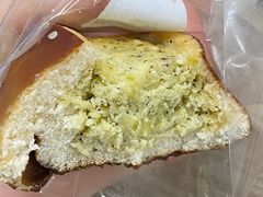 -0+1·手作面包(新北店)