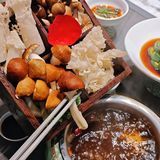 选店选到头秃!这家17年口碑老店拯救了我🎂