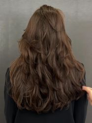 -杜卡诗·美容美发