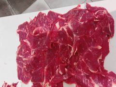 -高兴壹锅·潮汕鲜牛肉火锅(良乡梅花庄店)