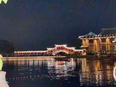 -张记袜底酥(锦溪店)