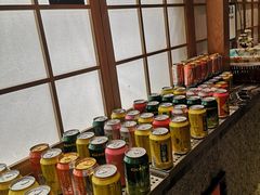-松子料理(亮马桥店)