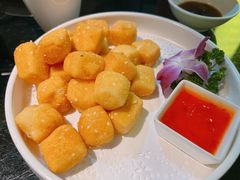 -顺峰顺水顺德菜(龙华店)