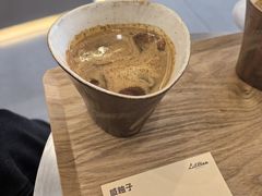 -LilBee Coffee