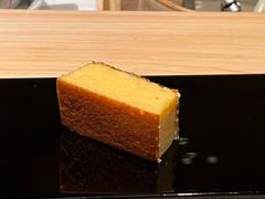 -鮨然(然寿司钱粮胡同店)