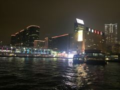 -尖沙咀钟楼