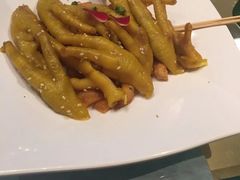 -堂会(白云店)